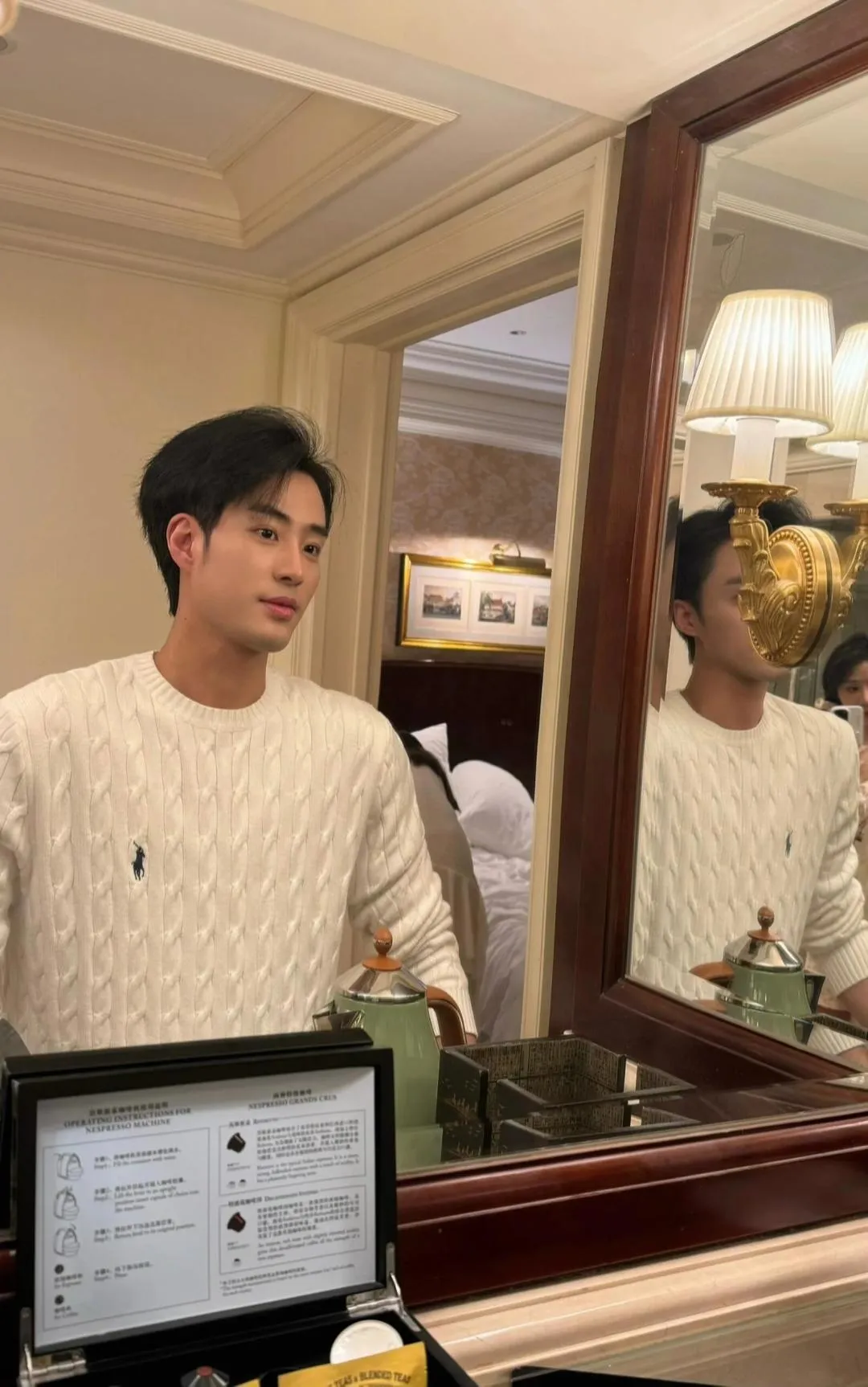 。 ， ： ， Quality 。 ：Black White Navy Blue Gray Brown Ralph Lauren ： ， ， : ， ， ： Size ： S （ 53 65 61 43） M（ 55 67 62 44） L （ 57 69 63 45） XL（ 59 71 64 46） 175cm ，80-140 S 175-180cm，140-160 M 180-185cm，160-180 L 185-190cm，180 XL